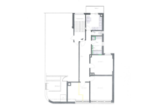 Grundriss.pdf