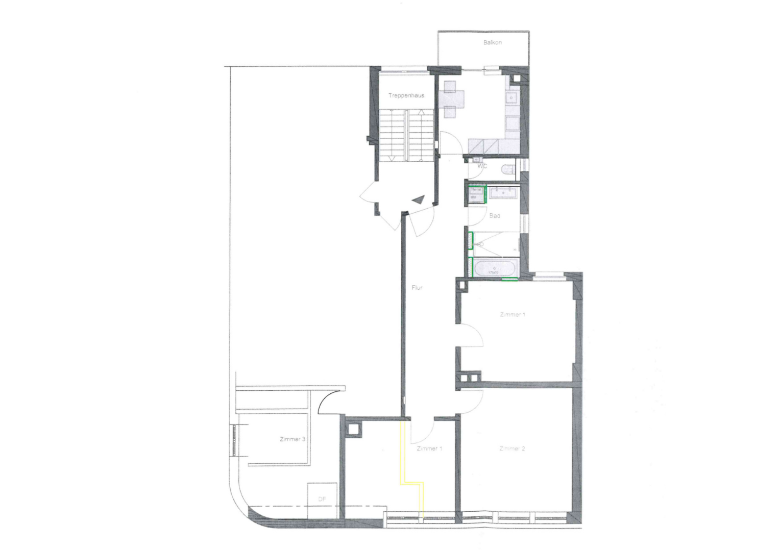 Grundriss.pdf