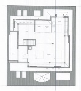 Grundriss 2.DG