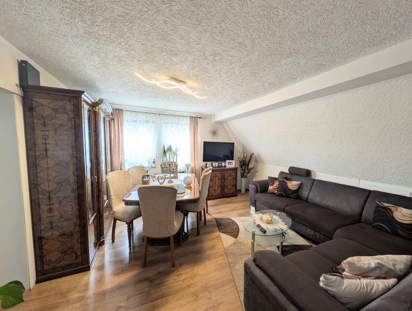 Zimmer 1