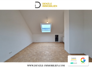 Wohn-und Schlafzimmer