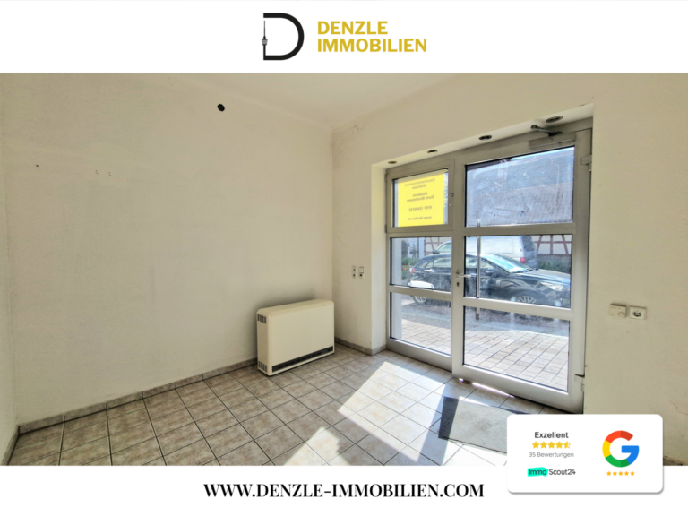 Raum 1