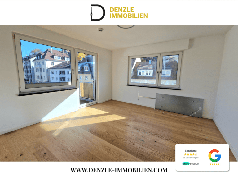 Zimmer 1