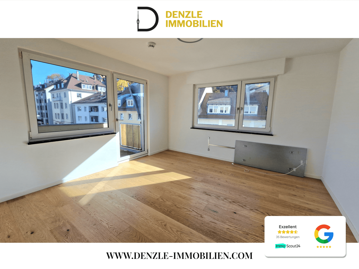 Zimmer 1