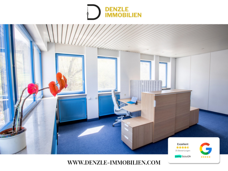 Büro 2