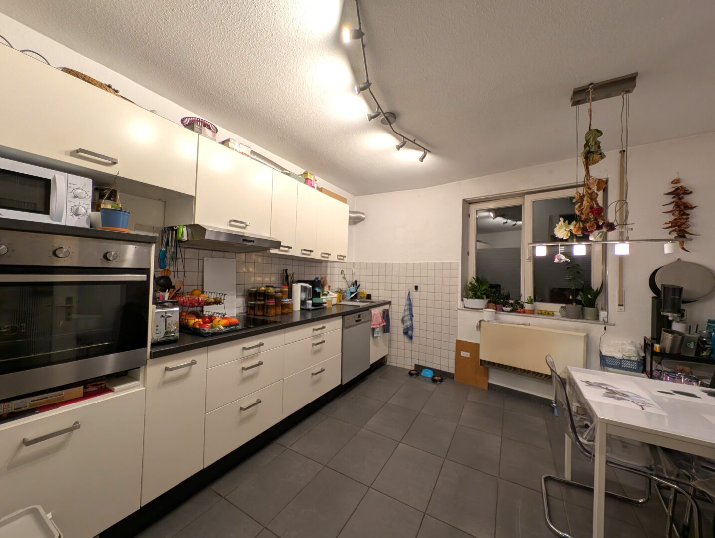 Küche