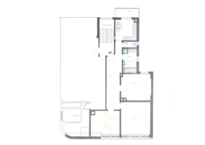 Grundriss.pdf