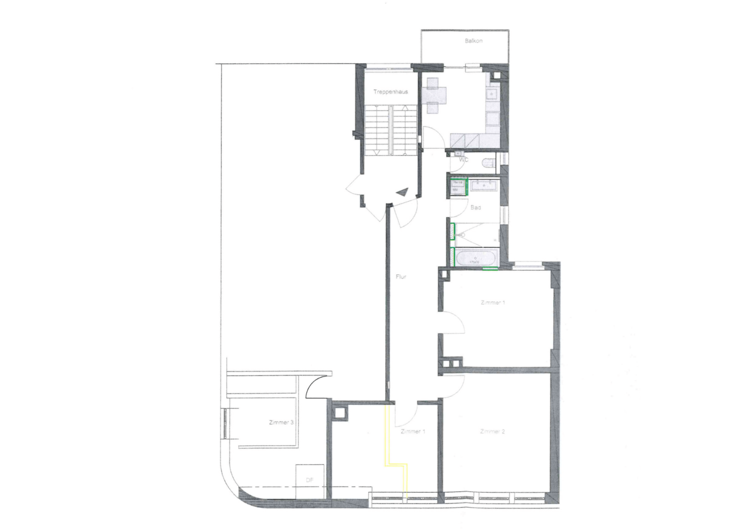 Grundriss.pdf