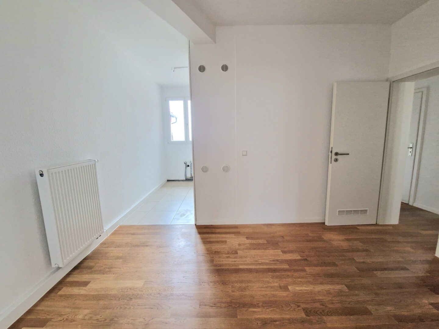 Esszimmer