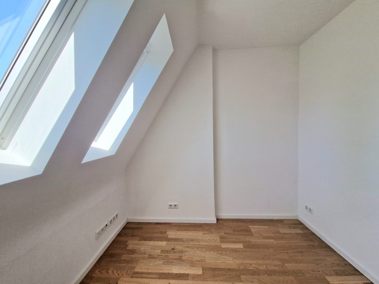 Zimmer 3