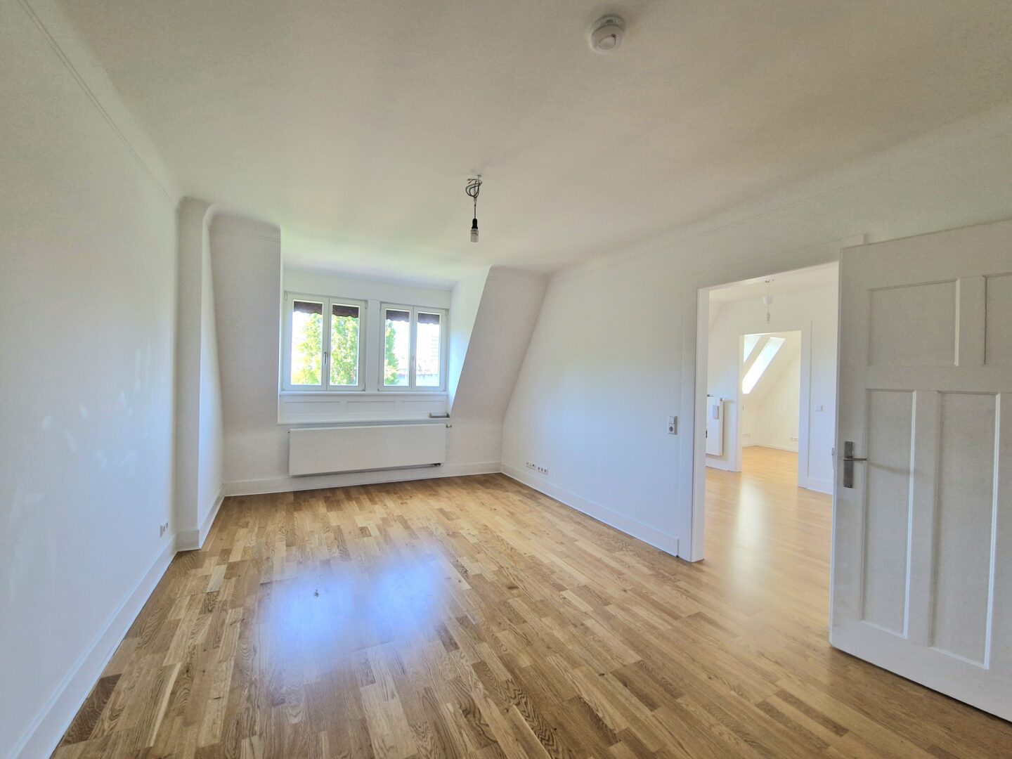 Zimmer 1