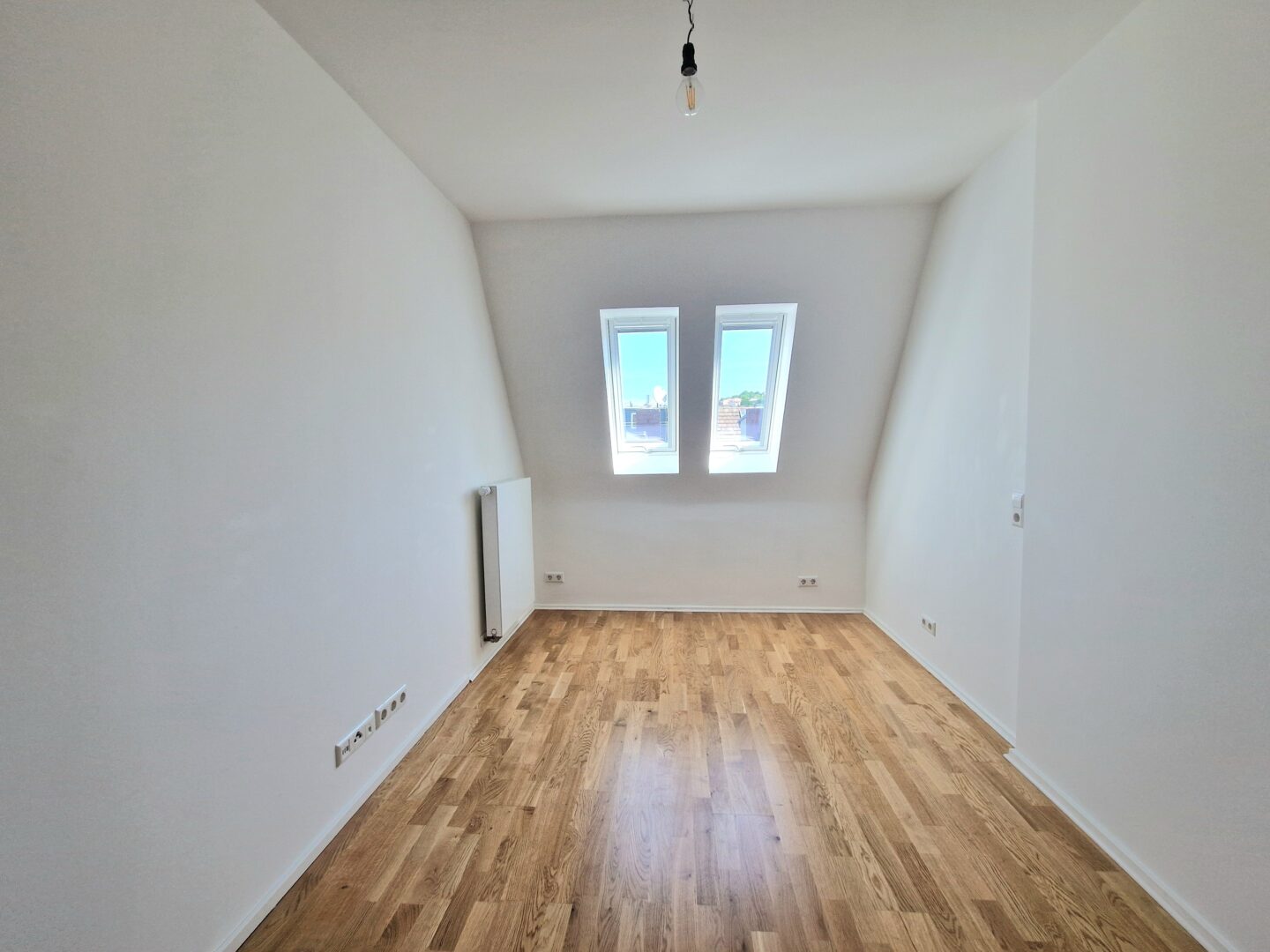 Zimmer 5