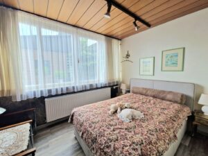 Gästezimmer UG