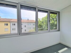 Wintergarten