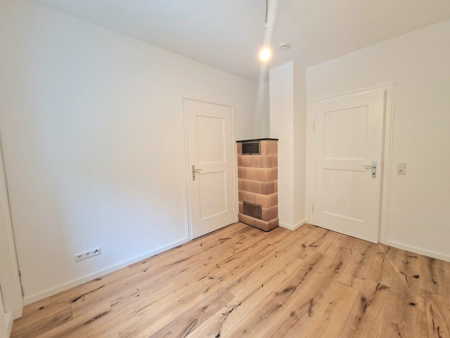Arbeitszimmer
