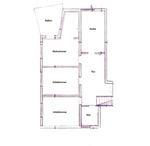 Grundriss DG (unverbindlich)