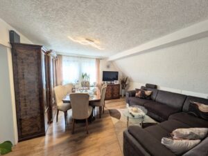 Zimmer 1