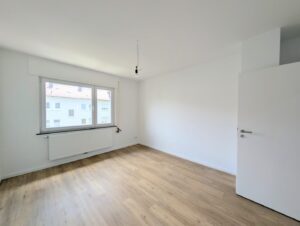 Zimmer 1