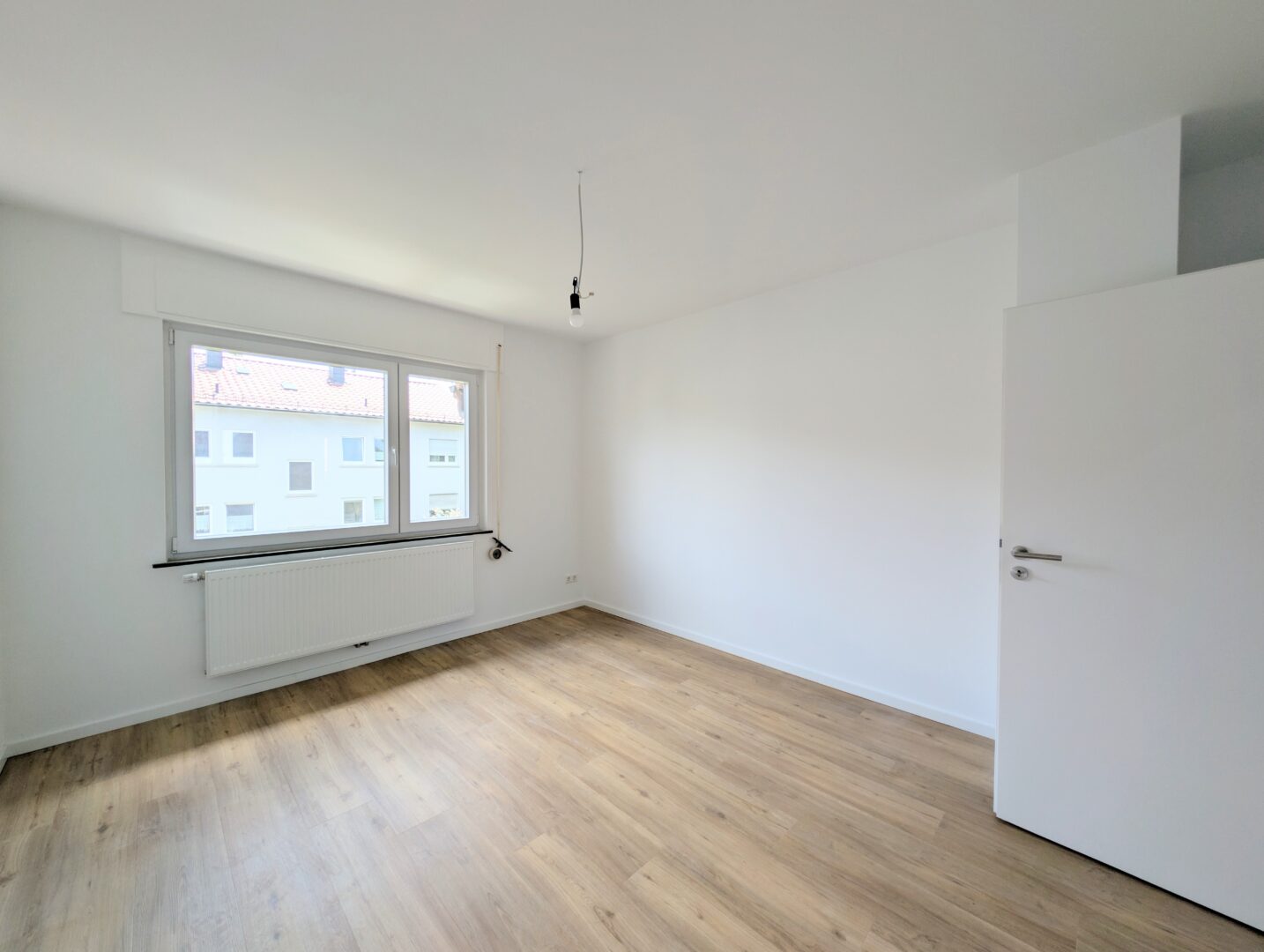 Zimmer 1