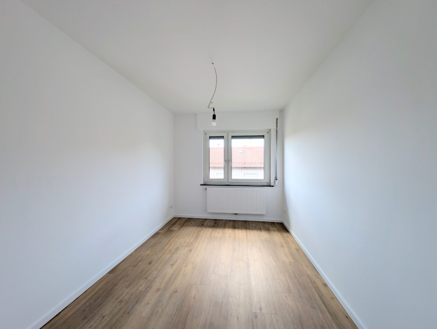 Zimmer 3