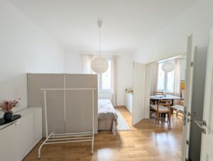 Esszimmer