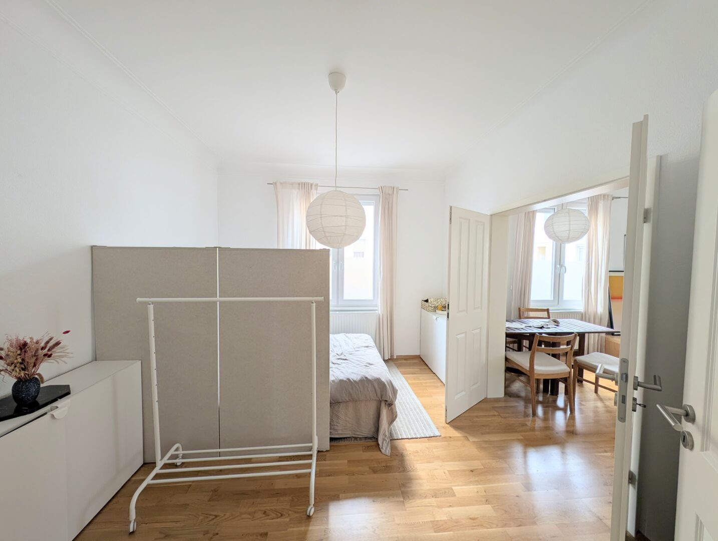 Esszimmer