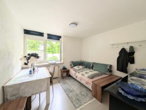 Esszimmer