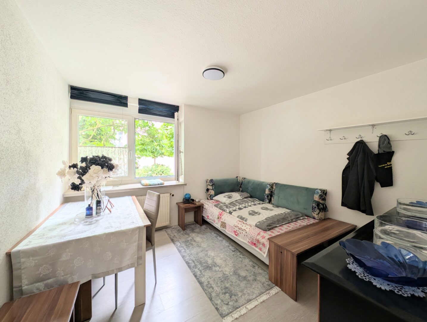 Esszimmer