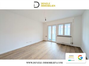 Zimmer 2