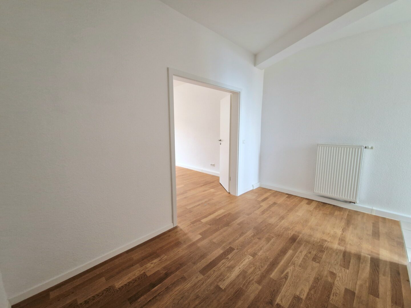 Essbereich