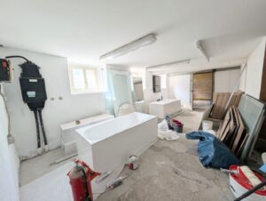 Raum 1