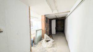 Raum 2
