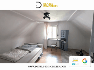 WG-Zimmer