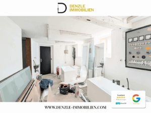 Raum 1