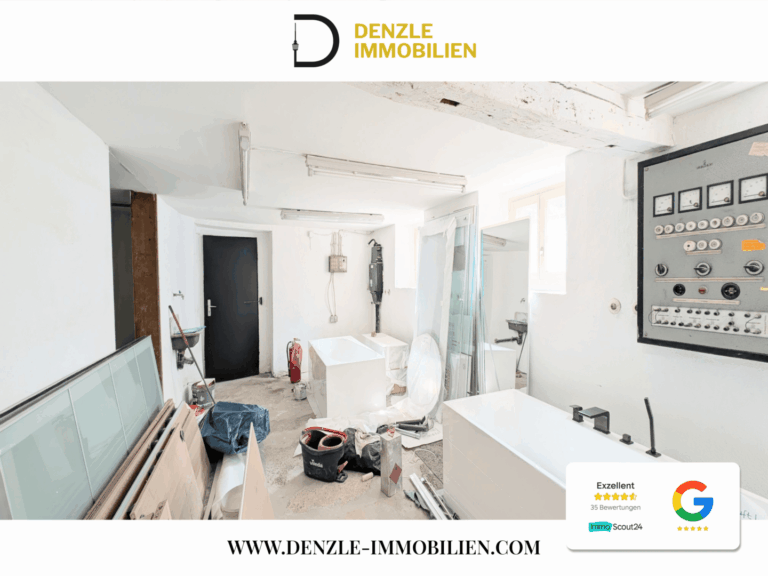 Raum 1
