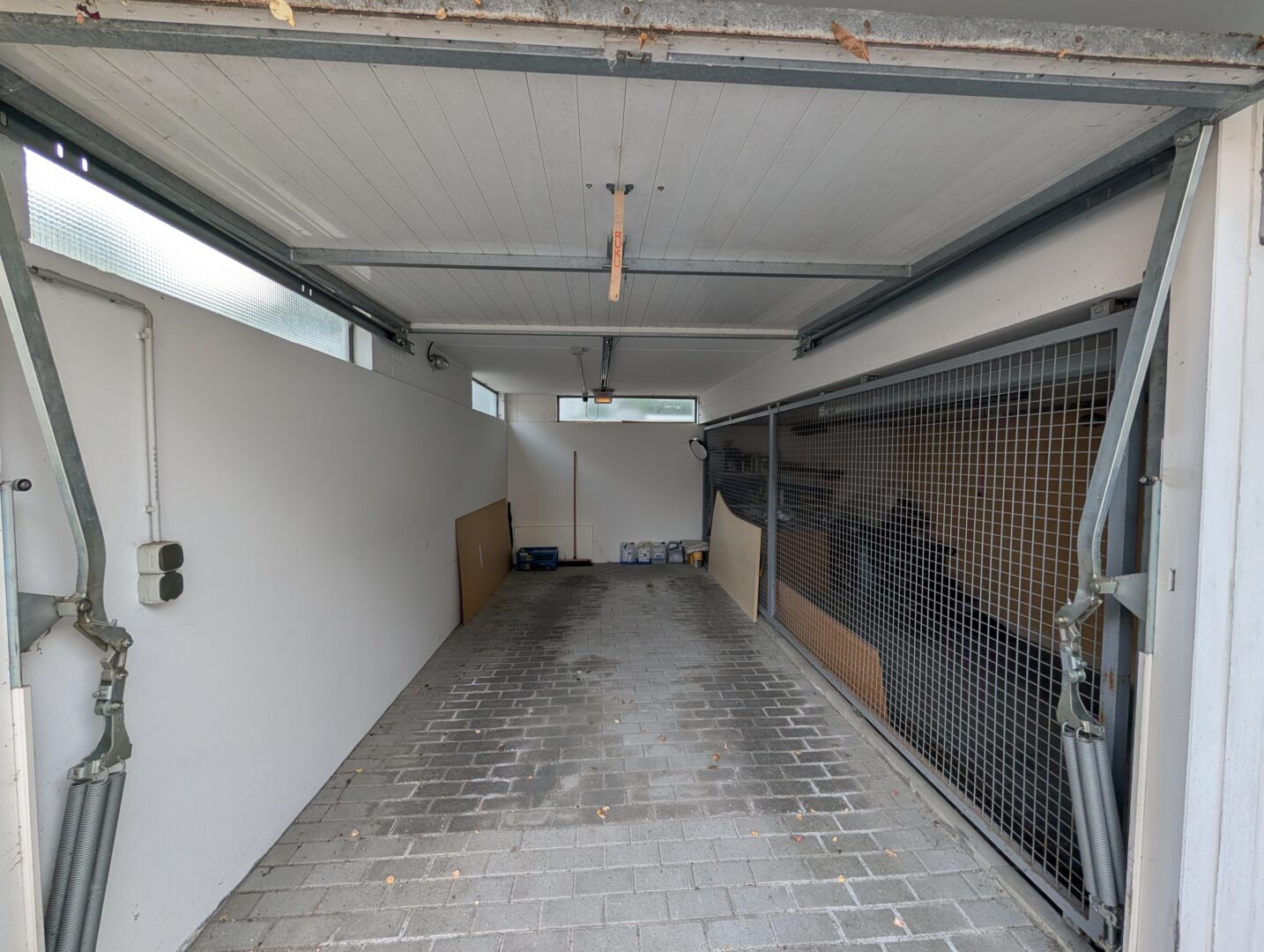 Stellplatz