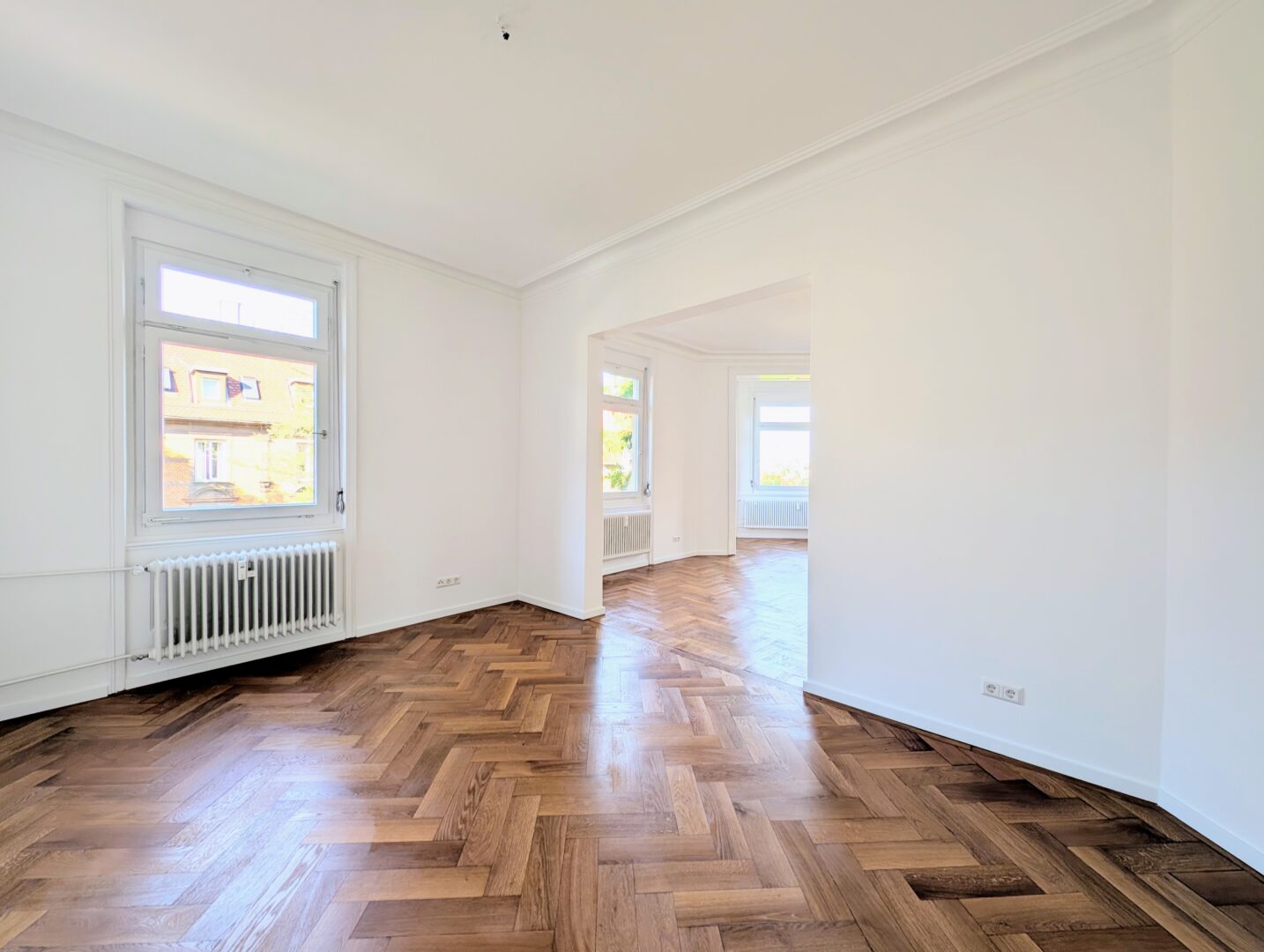 Esszimmer