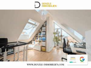 Galerie