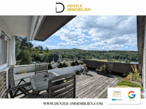 Südbalkon