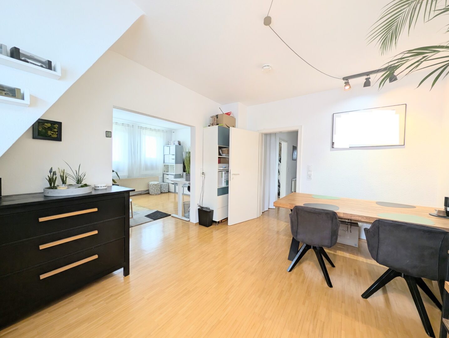 Esszimmer