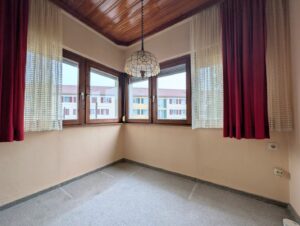 Esszimmer
