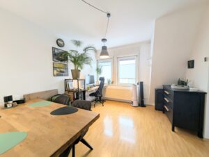 Esszimmer