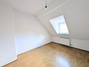 Arbeitszimmer