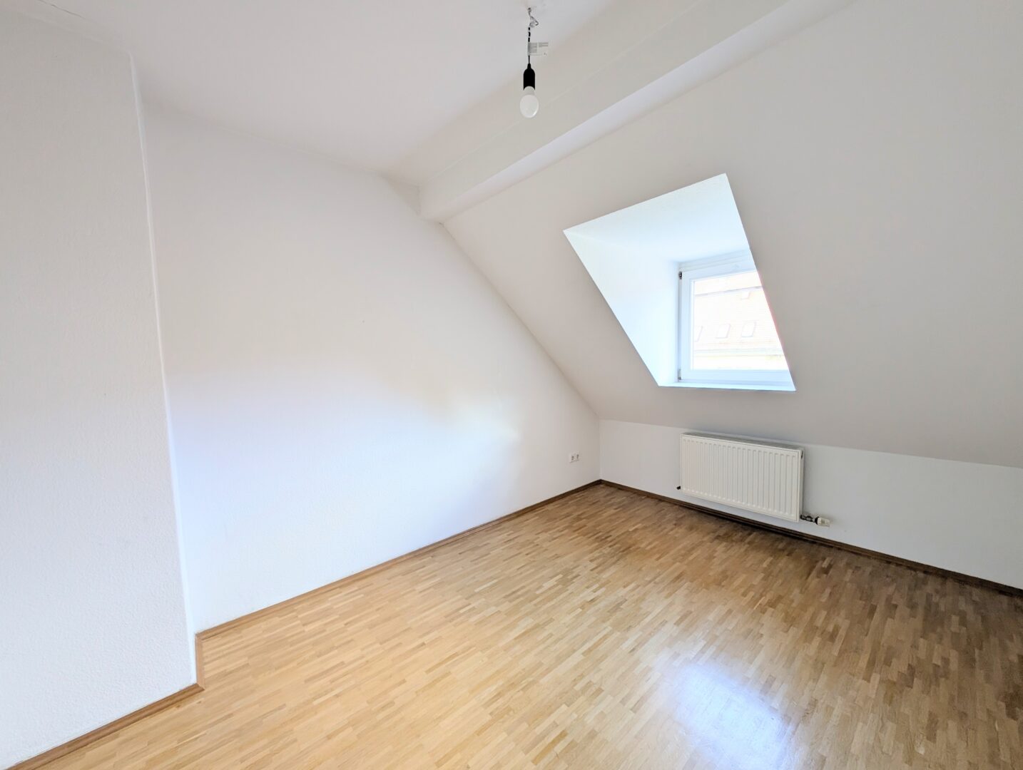 Arbeitszimmer