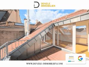Loggia
