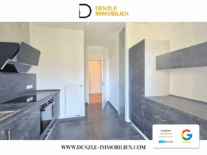 Küche