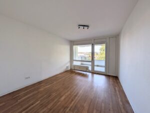 Wohn- und Esszimmer
