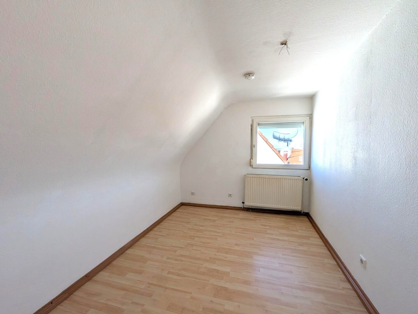 Arbeitszimmer